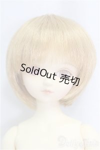 MSD女の子/美加　 I-25-11-23-054-KD-ZI