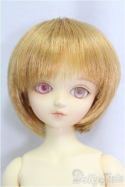 画像1: MSD女の子/美加　 I-25-11-23-054-KD-ZI