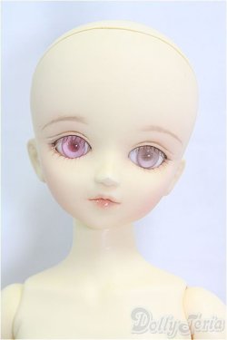 画像2: MSD女の子/美加　 I-25-11-23-054-KD-ZI