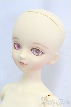 画像3: MSD女の子/美加　 I-25-11-23-054-KD-ZI