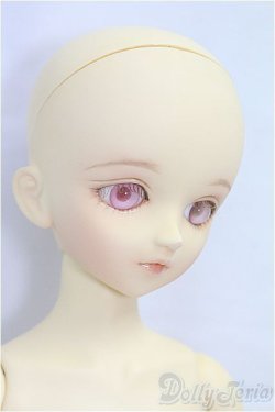 画像4: MSD女の子/美加　 I-25-11-23-054-KD-ZI