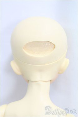 画像5: MSD女の子/美加　 I-25-11-23-054-KD-ZI