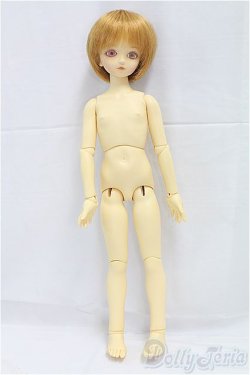 画像6: MSD女の子/美加　 I-25-11-23-054-KD-ZI