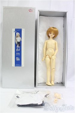 画像8: MSD女の子/美加　 I-25-11-23-054-KD-ZI