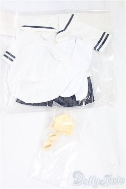 画像9: MSD女の子/美加　 I-25-11-23-054-KD-ZI