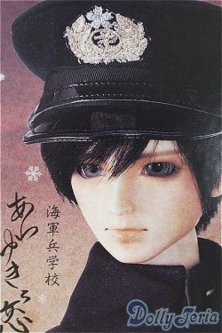 画像1: SDGrB/上村稔 I-25-11-23-053-KD-ZI