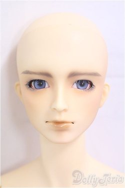 画像2: SDGrB/上村稔 I-25-11-23-053-KD-ZI