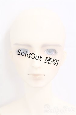 画像2: SDGrB/上村稔 I-25-11-23-053-KD-ZI