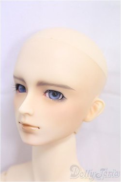 画像3: SDGrB/上村稔 I-25-11-23-053-KD-ZI