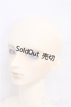 画像3: SDGrB/上村稔 I-25-11-23-053-KD-ZI