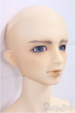 画像4: SDGrB/上村稔 I-25-11-23-053-KD-ZI