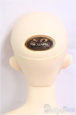 画像5: SDGrB/上村稔 I-25-11-23-053-KD-ZI