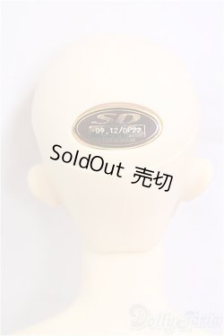 画像5: SDGrB/上村稔 I-25-11-23-053-KD-ZI