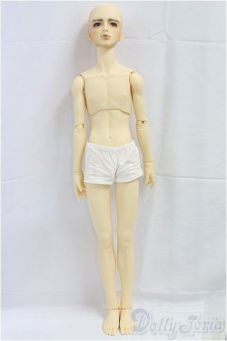 画像6: SDGrB/上村稔 I-25-11-23-053-KD-ZI