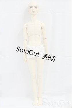 画像6: SDGrB/上村稔 I-25-11-23-053-KD-ZI