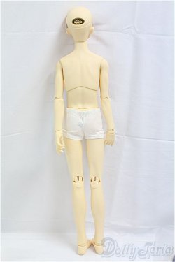 画像7: SDGrB/上村稔 I-25-11-23-053-KD-ZI