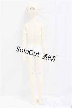 画像7: SDGrB/上村稔 I-25-11-23-053-KD-ZI