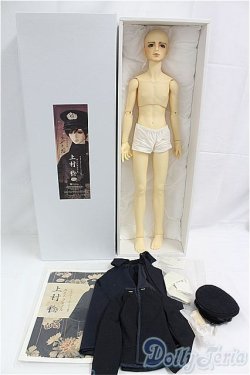 画像8: SDGrB/上村稔 I-25-11-23-053-KD-ZI