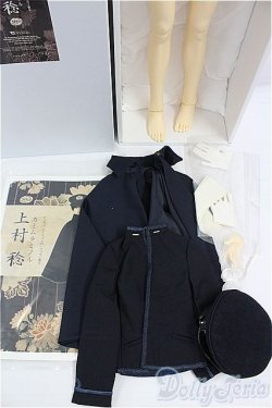 画像9: SDGrB/上村稔 I-25-11-23-053-KD-ZI