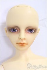 SD13BOY/教室Aヘッド＋SD13ボディ I-25-11-23-052-KD-ZI