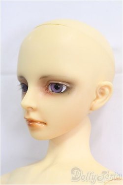 画像2: SD13BOY/教室Aヘッド＋SD13ボディ I-25-11-23-052-KD-ZI