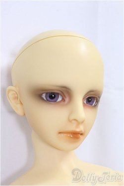 画像3: SD13BOY/教室Aヘッド＋SD13ボディ I-25-11-23-052-KD-ZI