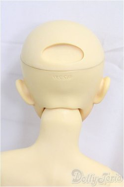 画像4: SD13BOY/教室Aヘッド＋SD13ボディ I-25-11-23-052-KD-ZI