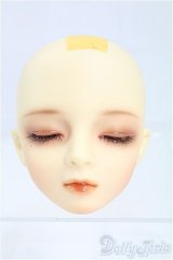 SD/教室A スウィートドリーム　カスタムヘッド I-25-11-23-063-KD-ZI