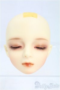 SD/教室A スウィートドリーム　カスタムヘッド I-25-11-23-063-KD-ZI