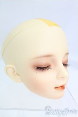 画像3: SD/教室A スウィートドリーム　カスタムヘッド I-25-11-23-063-KD-ZI