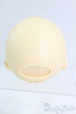 画像4: SD/教室A スウィートドリーム　カスタムヘッド I-25-11-23-063-KD-ZI