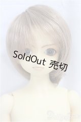 SD/教室Bヘッド I-25-11-23-051-KD-ZI