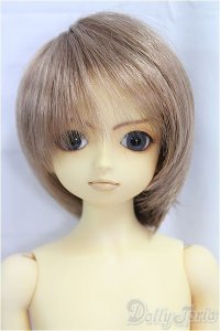 SD女の子/教室Bヘッド I-25-11-23-051-KD-ZI