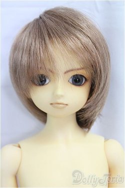 画像1: SD女の子/教室Bヘッド I-25-11-23-051-KD-ZI