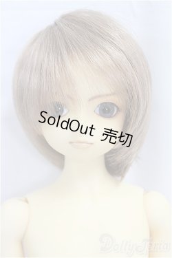 画像1: SD/教室Bヘッド I-25-11-23-051-KD-ZI