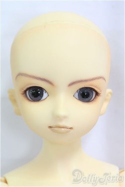 画像2: SD女の子/教室Bヘッド I-25-11-23-051-KD-ZI