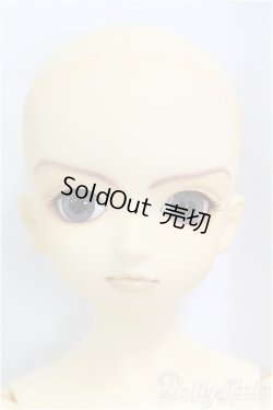 画像2: SD/教室Bヘッド I-25-11-23-051-KD-ZI