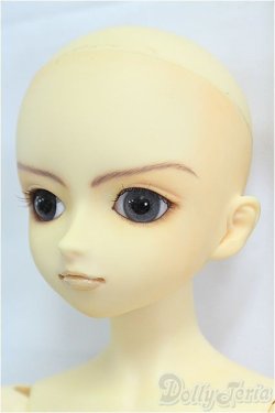 画像3: SD女の子/教室Bヘッド I-25-11-23-051-KD-ZI