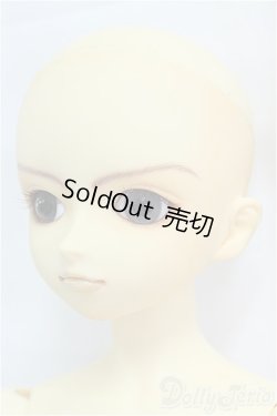 画像3: SD/教室Bヘッド I-25-11-23-051-KD-ZI