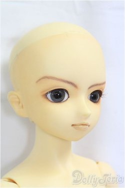 画像4: SD女の子/教室Bヘッド I-25-11-23-051-KD-ZI