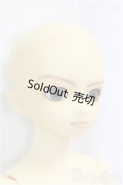 画像4: SD/教室Bヘッド I-25-11-23-051-KD-ZI