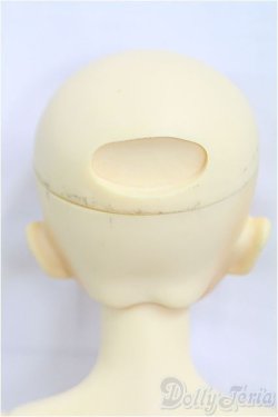 画像5: SD女の子/教室Bヘッド I-25-11-23-051-KD-ZI