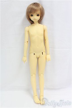 画像6: SD女の子/教室Bヘッド I-25-11-23-051-KD-ZI