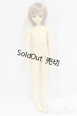 画像6: SD/教室Bヘッド I-25-11-23-051-KD-ZI