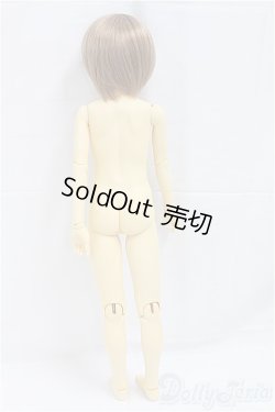 画像7: SD/教室Bヘッド I-25-11-23-051-KD-ZI