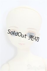 MSD女の子/本体 I-25-11-23-056-KD-ZI