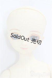 MSD女の子/本体 I-25-11-23-056-KD-ZI