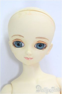 画像1: MSD女の子/本体 I-25-11-23-056-KD-ZI