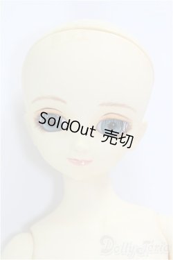 画像1: MSD女の子/本体 I-25-11-23-056-KD-ZI