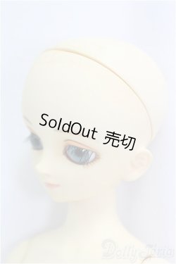 画像2: MSD女の子/本体 I-25-11-23-056-KD-ZI